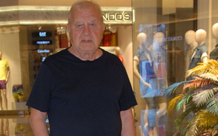 “Azərbaycandakı görüşdə rəqiblər çox çətinlik çəkəcək” - Səlim Soydan