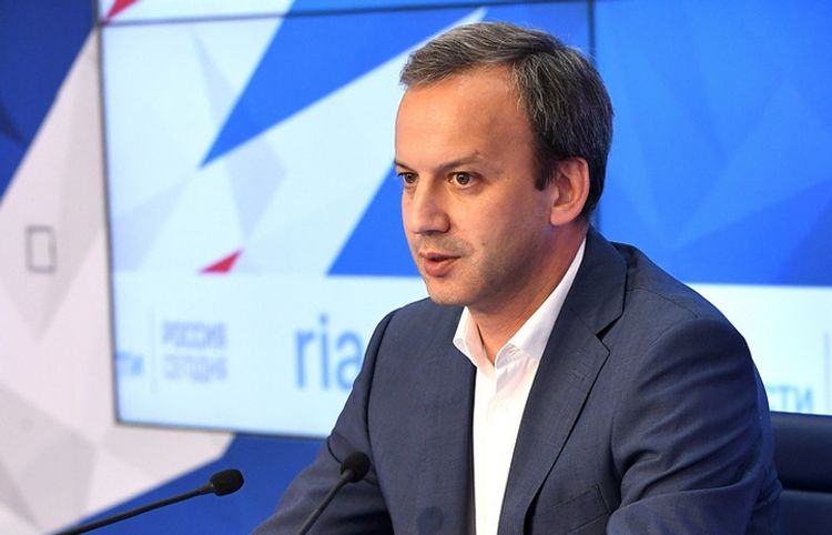 “Rusiyada təşkil olunacaq turnirlərin yeri dəyişdirilməyəcək” - FİDE prezidenti