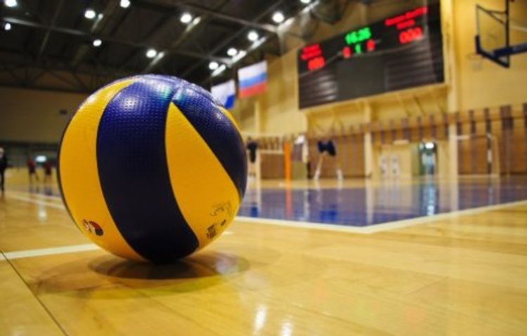 Azərbaycanlı voleybol hakimi 38 yaşında vəfat etdi