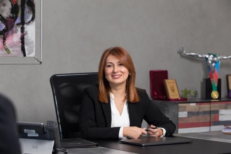 Azərbaycanda bioloji pasporta malik idmançıların sayı açıqlandı