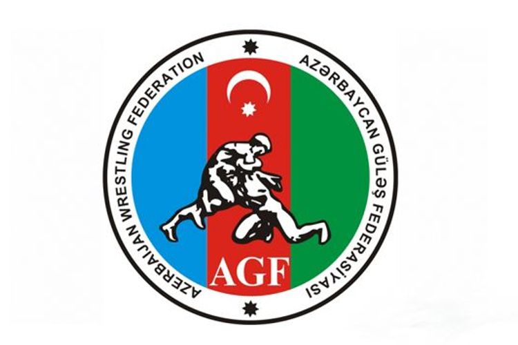 Gitinoməhəmməd Hacıyev Qitələrarası Kubokda üçüncü yeri tutdu