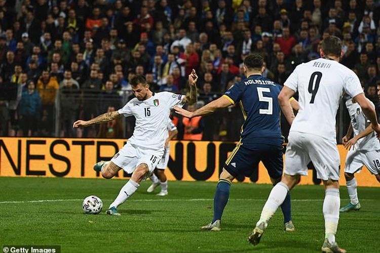 AVRO-2020: Püşkatmada səbəti bəlli olan ilk komanda müəyyənləşdi