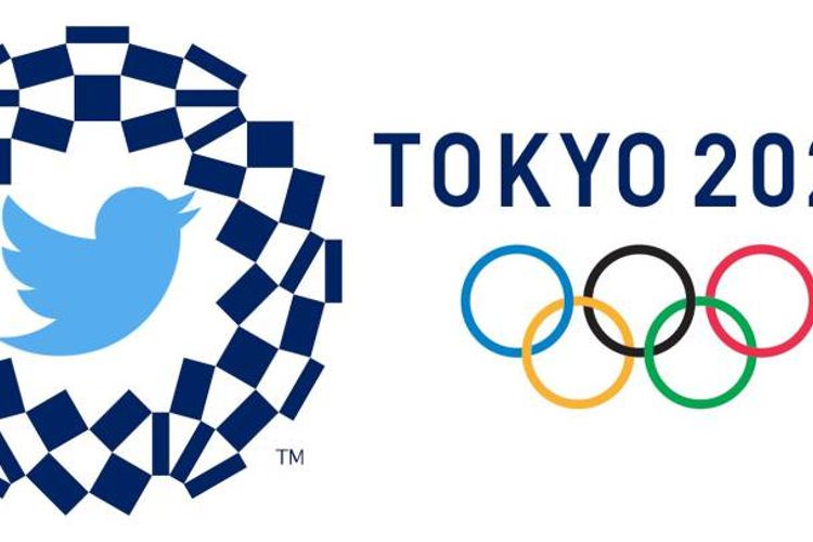 Olimpiya Oyunlarının marafon və idman yerişi yarışlarının marşrutu müəyyənləşdi