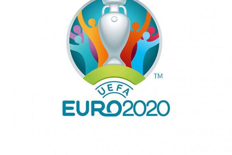 AVRO-2020: Son vəsiqə