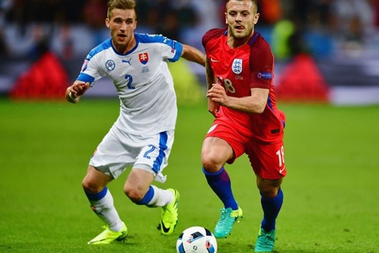 “Azərbaycana qalib gəlsək də...” - Pekarik