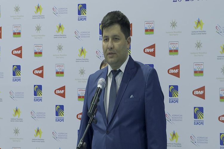 Azərbaycan çempionatında rekord - FOTOSESSİYA