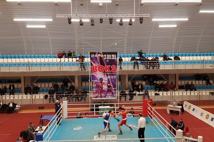 Azərbaycan çempionatında 29 komanda