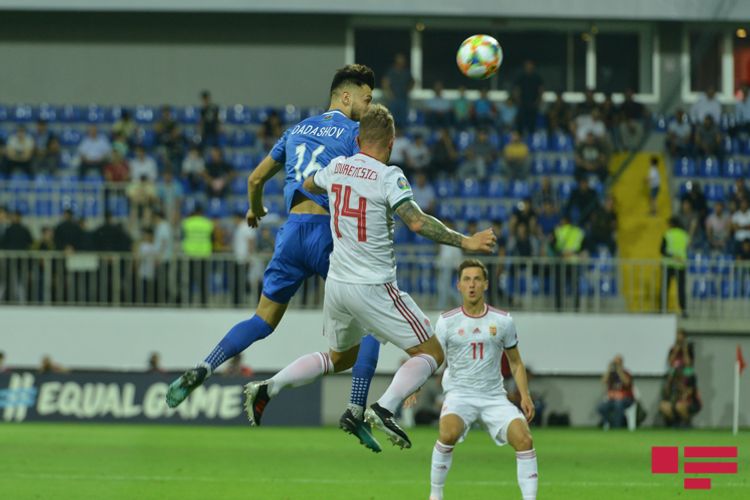 Azərbaycan yığmasının sonuncu olması bu gün rəsmiləşə bilər