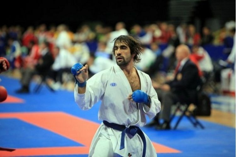 Azərbaycan Premyer Liqanın Yaponiya mərhələsinə 10 karateçi ilə qatılacaq