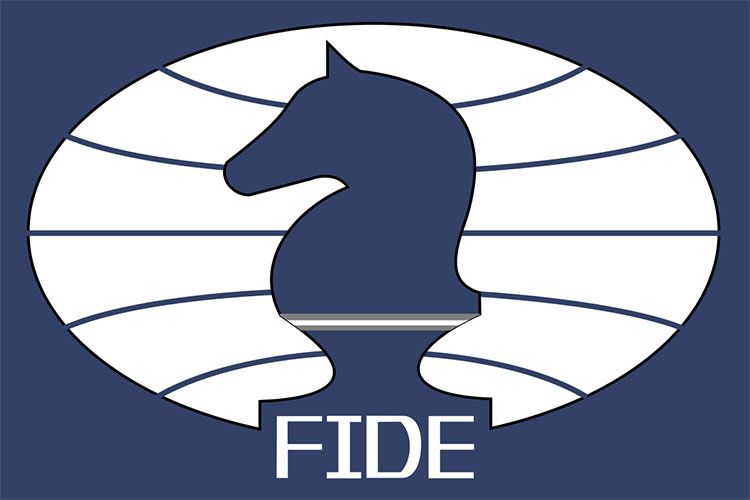 FİDE Yekaterinburqun iddiaçıların turnirinə namizədliyini qəbul etdi
