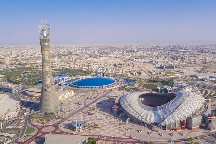 Çingiz Hüseynzadə və Məhərrəm Sultanzadə İAAF-ın Hesabat-Seçki Konqresində