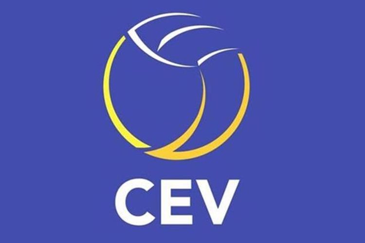 Cəlil Cəfərov CEV-in Baş Assambleyasında