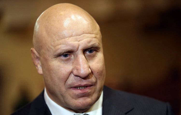 Güləşçilərin lisenziya turnirləri 2021-ci ilə təxirə salındı