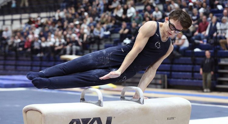 “Azərbaycana uçduq və ...” – ABŞ gimnastı 
