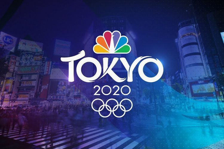 Tokio-2020: Təşkilat Komitəsinin icraçı direktoru Olimpiadanın baş tutacağına təminat vermədi