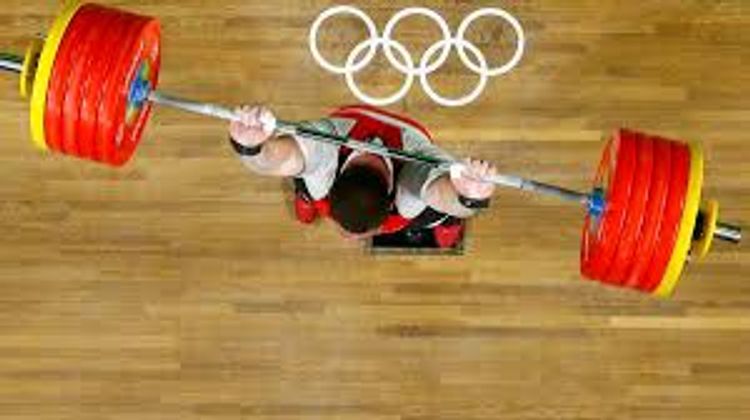 Olimpiadaya vəsiqə qazanan atletlər üçün düşərgə təşkil olunacaq – federasiyadan təşəbbüs