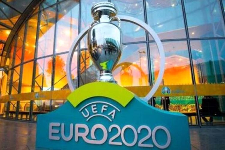 Kopenhagen AVRO-2020-dən imtina edir?