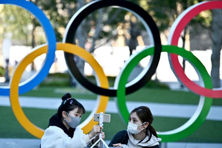 Tokio-2020-nin ləğvini tələb etdi – Yaponiya şirkətləri