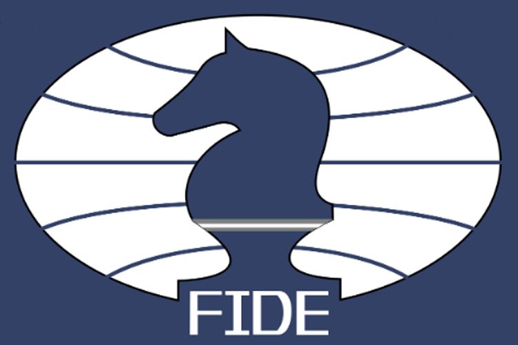 İki şahmatçımız irəlilədi, biri gerilədi – FİDE reytinqində