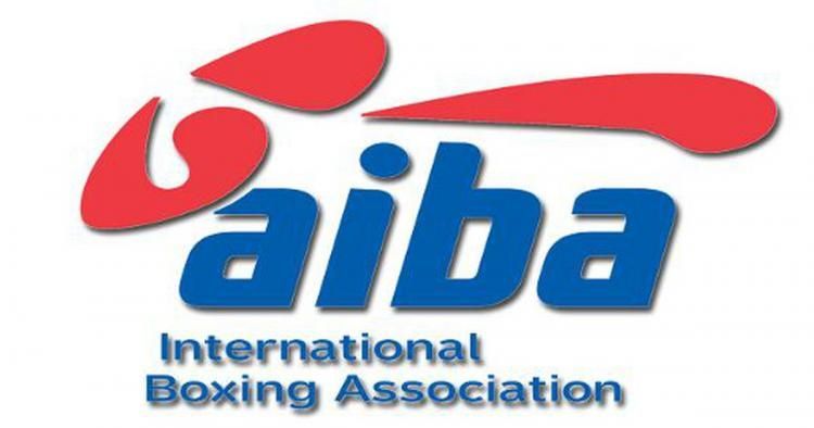 Çempionlar şurası yaradılır – boksda