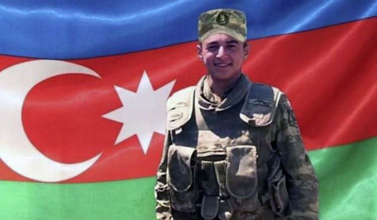 Vətən Müharibəsində şəhid olan cüdoçularımız - FOTOSESSİYA