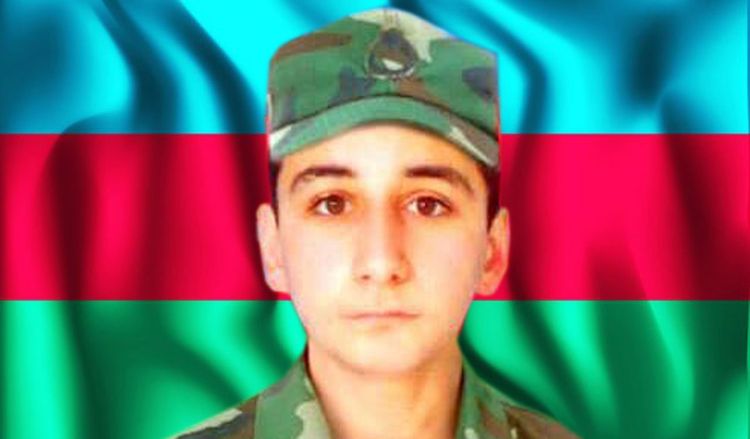 Vətən Müharibəsində şəhid olan cüdoçularımız - FOTOSESSİYA