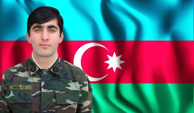 Vətən Müharibəsində şəhid olan cüdoçularımız - FOTOSESSİYA