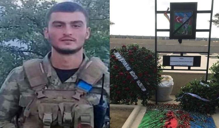 Vətən Müharibəsində şəhid olan cüdoçularımız - FOTOSESSİYA