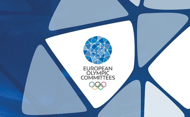 Proqramında dəyişiklik edildi – Avropa Oyunlarının