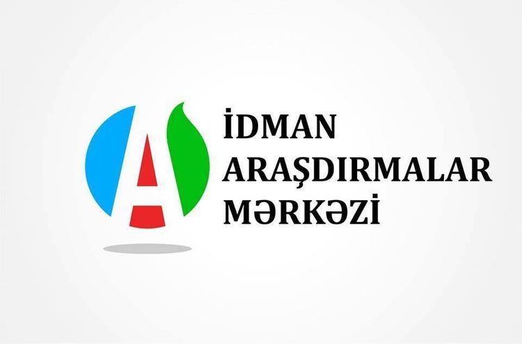 "4+4 finalı" – İAM-dan "İlin qalibləri-2020" layihəsi