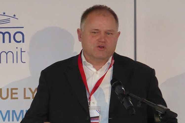 Koronavirusun AVRO-2020-yə təsiri... - UEFA-dan açıqlama