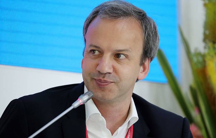 "Koronavirusa görə risk etmədik" - FİDE prezidenti