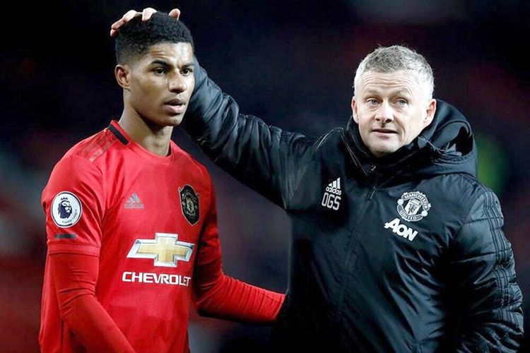 Reşford AVRO-2020-yə getməyəcək?