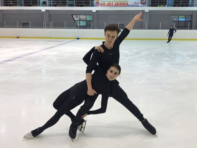 Azərbaycan millisi 4 idmançı ilə gedəcək - DÇ-yə