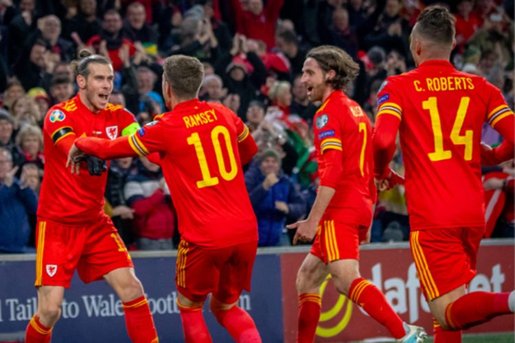 Bakıya gələcək təxmini “23-lük” – Giqqzin seçimi