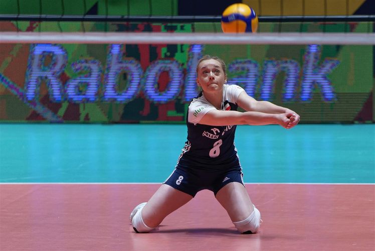 Xalsız vida  - YENİLƏNİB