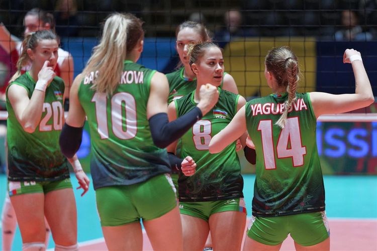 Xalsız vida  - YENİLƏNİB