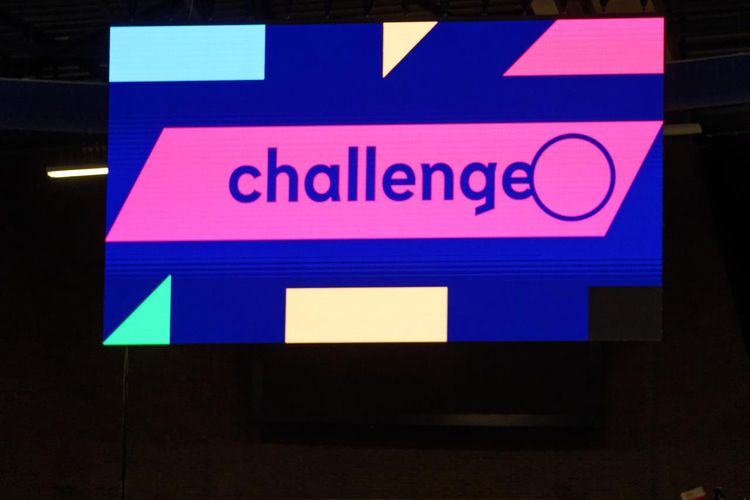 Xalsız vida  - YENİLƏNİB