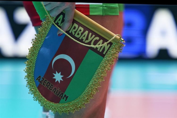 Xalsız vida  - YENİLƏNİB