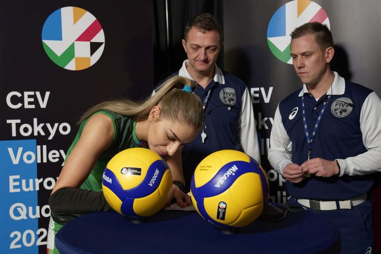 Xalsız vida  - YENİLƏNİB