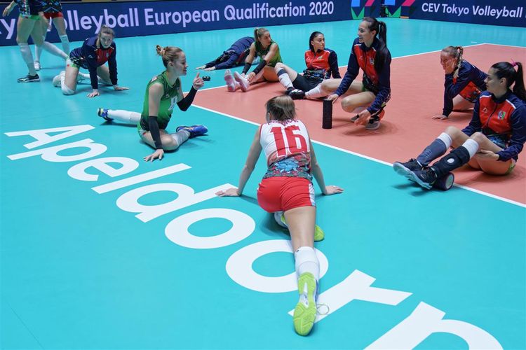 Xalsız vida  - YENİLƏNİB