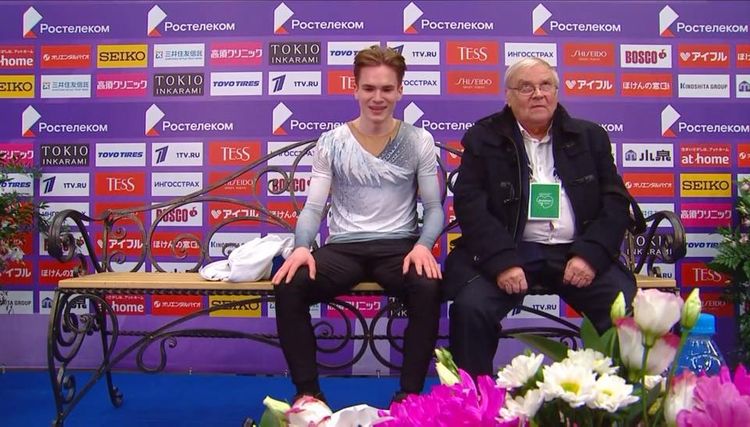 Əliyev Avropa çempionu oldu, Azərbaycan idmançısı 9-cu