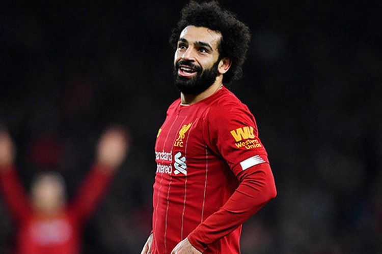 Salahı Tokio-2020-yə aparırlar