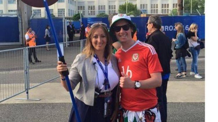 Bakıdakı oyunun biletlərini qaytara bilmirlər - azarkeşlər