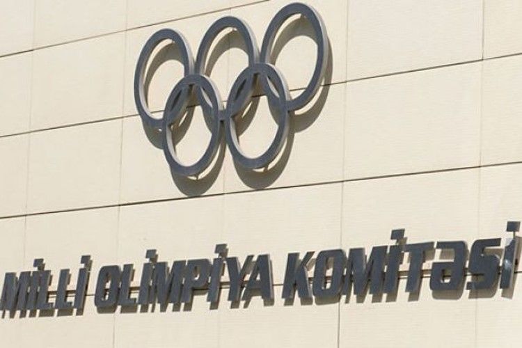 MOK yazı müsabiqəsi elan etdi