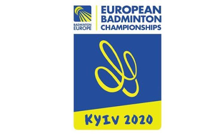 Ləğv olundu - Avropa çempionatı 