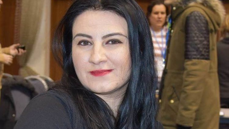 Azərbaycan şahmatçıları 2000 dollarlıq yarışda