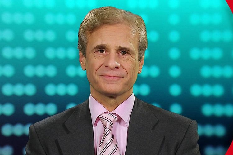 "Virusun yayılması üçün Tokio-2020-dən yaxşı şərait ola bilməz" - alman həkim