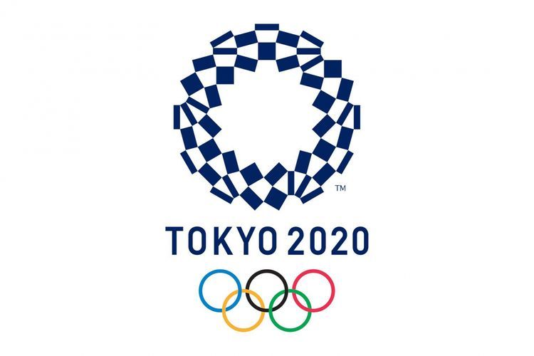 Tokio-2020 ilə bağlı qərar 4 həftədən tez verilməyəcək