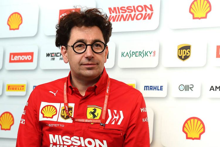 Azərbaycan Qran-Prisi yanvarda keçirilə bilər